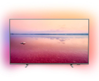 Philips 55PUS6754 - 559960 - zdjęcie 1